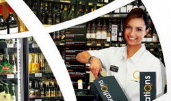 The International Hotel - Accommodation QLD 3