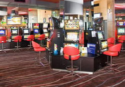 Coolangatta Hotel - Accommodation QLD 3