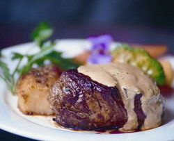 D'Arcy Arms - Accommodation QLD 3