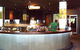 Hinterland Hotel - thumb 1