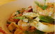 Bundoora Hotel - thumb 2