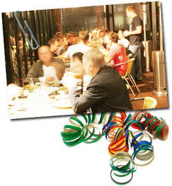 Clovelly Hotel - Accommodation QLD 3