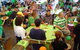 O'Donoghue's Irish Pub - thumb 3