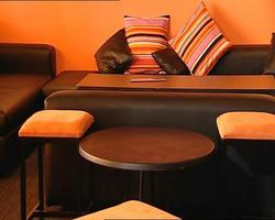 Calypso Bar And Lounge - Accommodation QLD 3
