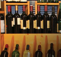 Hotel Indooroopilly - Accommodation QLD 3