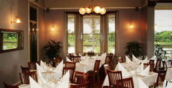 Joseph Alexanders Restaurant & Piano Bar - Accommodation QLD 2