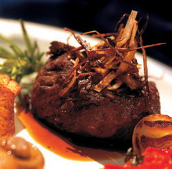 Carlisle Castle Hotel - Accommodation QLD 3