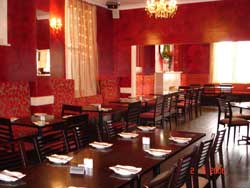 Gilbert Street Hotel - Accommodation QLD 3