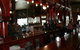 Cherry Bar - thumb 3