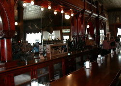 Cherry Bar - Accommodation QLD 3