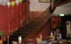Coach & Horses - thumb 3