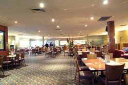 Croxton Park Hotel - Accommodation QLD 3