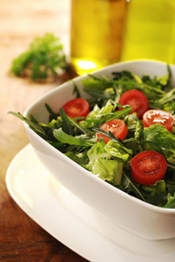 The Courthouse Hotel - Brunswick - Accommodation QLD 3