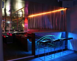 Vegas Hotel - Accommodation QLD 3