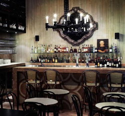 Establishment - Accommodation QLD 3