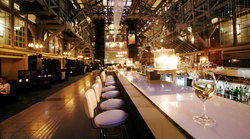 Ovolo Woolloomooloo - Accommodation QLD 3