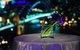 Summit - Orbit Lounge Bar - thumb 3