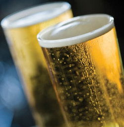 Alexandria Hotel - Accommodation QLD 3