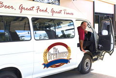 Brewhouse At Doonside - Accommodation QLD 3