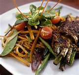 Duke Of Edinburgh Hotel - Accommodation QLD 3