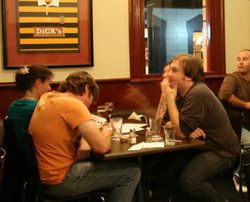 Dicks Hotel - Accommodation QLD 3