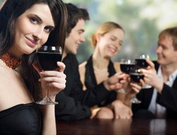 Elephant & Castle Hotel - Accommodation QLD 3