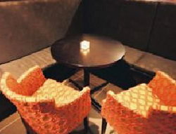 Union Hotel - Accommodation QLD 3