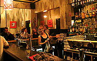 Edinburgh Castle Hotel - Accommodation QLD 3