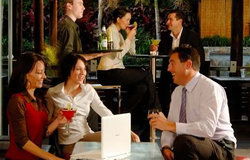 Mona Vale Hotel - Accommodation QLD 3
