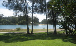 Currumbin RSL - Accommodation QLD 3