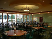 Cardinia Club - Accommodation QLD 2