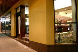 Gladstone Park Hotel - Accommodation QLD 3