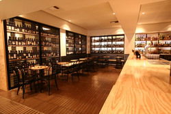 Grosvenor Hotel - Accommodation QLD 3