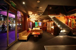 Cohibar - Accommodation QLD 3