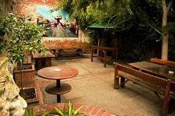 The Perseverance Hotel - Accommodation QLD 3