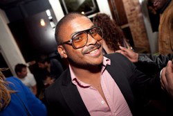 Temperance Hotel - Accommodation QLD 3