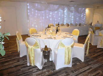 Hinterland Hotel - Accommodation QLD 5