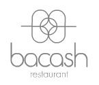 Bacash - Accommodation QLD 1