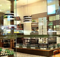 Basilico - Accommodation QLD