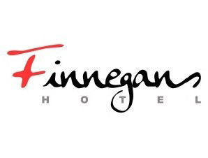 MJ Finnegans Irish Pub - Accommodation QLD 3