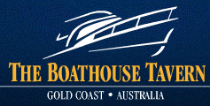 Boat House Tavern - Accommodation QLD 0