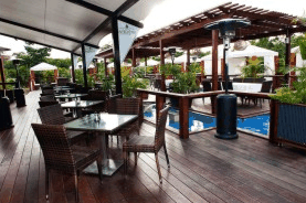 Boat House Tavern - thumb 5
