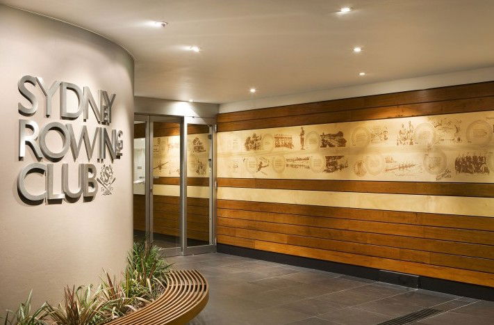 Wareemba NSW Accommodation QLD