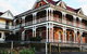 Old England Hotel - thumb 0
