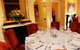Old England Hotel - thumb 1