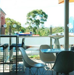 Old England Hotel - Accommodation QLD 3