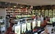 Old England Hotel - thumb 5