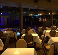 Westend Market Hotel