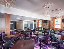Adelaide City SA Accommodation QLD
