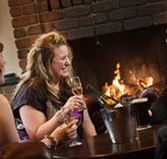 Mick O'Sheas's Irish Pub - Accommodation QLD